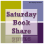 Saturday Book Share
