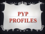 profiles